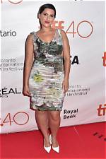 Nelly Furtado: a Journey Through Fame and Transformation
