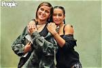 Nelly Furtado's Family Tree: a Deep Dive into Her Roots