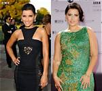 Nelly Furtado Weight Loss Journey: from Body Shaming to Body Positivity