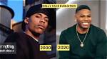Nelly’s Age in 2024: a Look at the Life and Career of a Hip-Hop Icon