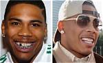 Nelly's Rise to Fame: a Look at Nelly Age 2000