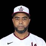 Nelson Ramon Cruz Martinez-Bio, Career, Net Worth, Height, Facts
