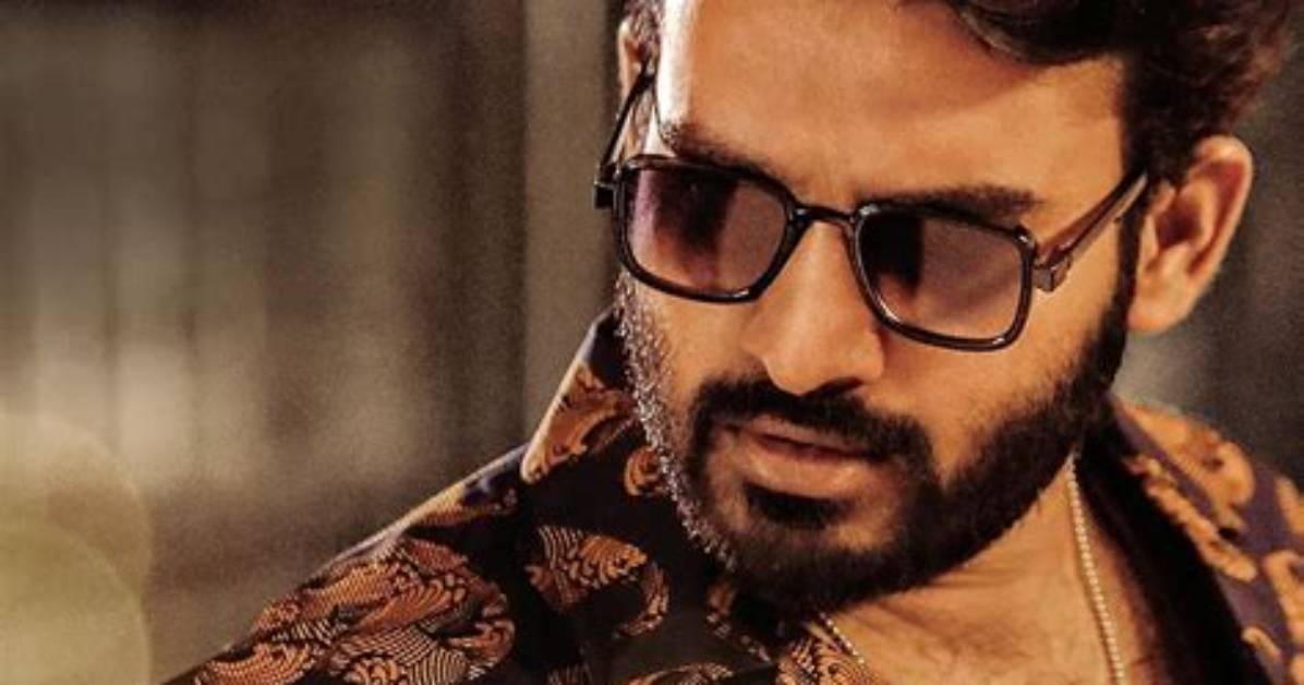 Nenu Meeku Baaga Kavalsinavaadini Movierulz: a Comprehensive Guide