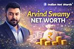Net Worth, Income, Salary, and Life Unraveled