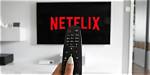 Netflix: Discover the Most Convenient Ways to Pay