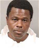 Netizens Are Charged Joshua Wesley Accused Him of Being a Pedophile