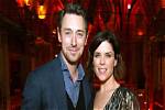 Neve Campbell's Journey to Love: the Story of Her Marriage