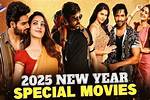 New Movierulz 2025 Releases: Your Ultimate Guide to the Latest Movie Scene