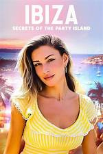 New Tv Show Ibiza Dreams Set to Fill Love Islands Gap Cast and Confirmed Start Date of Bbc3
