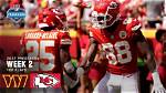 Nfl Preseason 2022: Kansas City Chiefs vs Chicago Bears Prediction, Preview, Top Picks