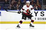 Nhl Dylan Cozens Girlfriend Name? Is He Dating High School Sweetheart?