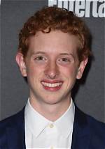 Niall Cunningham- Wiki, Height, Net Worth, Girlfriend