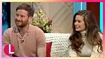 Nicholas Ralph Wife: Meet the Actor from All Creatures Great and Small