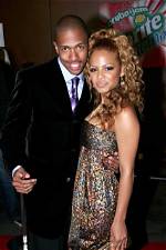 Nick Cannon and Christina Milian's Relationship Timeline |