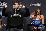 Nick Diaz Bio - Silva, Net Worth, Girlfriend, Child, Next Fight, Salary, Earnings, Biography, Ufc, M