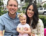 Nick Foles Net Worth Age Wife Parents