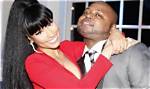 Nicki Minaj's Brother and the Dark Side of Fame