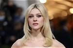 Nicola Peltz, Net Worth, Age, Height and Other Facts to Know