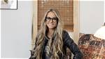Nicole Curtis Is Featured as a Host of “Rehab Addict Lake House Rescue”