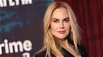 Nicole Kidman: Unlocking the Secrets of Height and Stardom