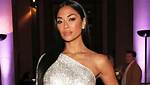 Nicole Scherzinger's Wealth in 2024: Unveiling Her Impressive Net Worth