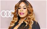 Niecy Nash Net Worth 2024: What Is the Star Worth?