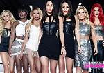 Nikki Bella and Other Total Divas Chime in on Whether the Show Is Scripted