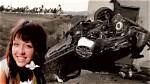 Nikki Catsouras Footage: the Heartbreaking Story Behind the Infamous Images