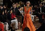 Nikki Catspuras: an Ingenious Innovator in the Fashion Industry