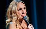 Nikki Glaser's Net Worth Explored as She Appears on Rupaul's Drag Race
