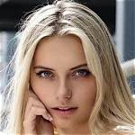 Nikki Neisler Height, Weight, Net Worth, Age, Birthday, Wikipedia, Who, Nationality, Biography