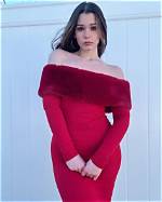 Nikki Woods- Net Worth, Boyfriend, Height, Instagram, Career