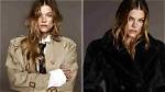 Nina Agdal's Dating History: Uncovering the Truth