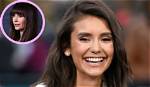 Nina Dobrev: the Rise of a Star in 2006