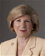 Nina Totenberg Biography, Age, Height, Husband, Net Worth, Family |