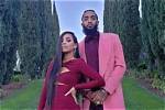 Nipsey Hussles Sister Samantha Smith Wiki, Bio, Age, Husband, Kids, Net Worth, Height, Parents, F ·
