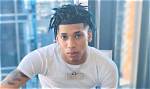 Nle Choppa: the Meaning Behind the Name