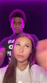 Nle Choppa X Sophie Rain: the Harmonious Fusion of Talent and Emotion