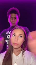Nle Choppa X Sophie Rain: the Rising Stars of Music and Influence
