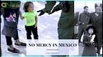 No Mercy in Mexico Viral Video from Blog Del Narco as Horrific Video of Father Son Being Killed by Cartel Goes Trending