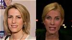 No Proof Laura Ingraham Has Had Plastic Surgery Shes More Focused on Success