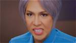 No, Vice Ganda Is Not Dead – Death Hoax Debunked as Fans Still Show Love & Admiration for the Comedian Superstar