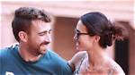 Noa Argamani's Boyfriend: Unveiling the Mystery