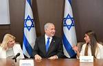 Noa Netanyahu: the Rising Star of Israeli Music