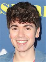 Noah Galvin: a Glimpse into the Life of a Rising Star