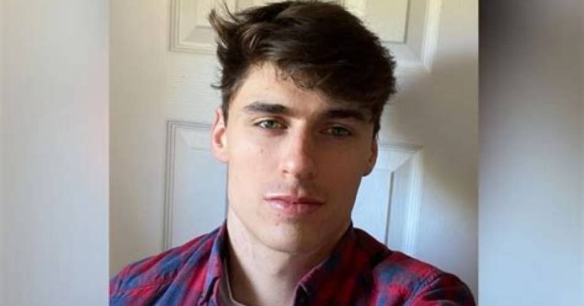 Noah Glenn Carter Height, Weight, Net Worth, Age, Birthday, Wikipedia, Who, Instagram, Biography