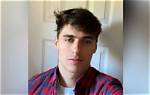 Noah Glenn Carter Height, Weight, Net Worth, Age, Birthday, Wikipedia, Who, Instagram, Biography