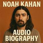 Noah Kahan: a Journey Through His Roots and Family Legacy