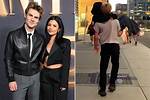 Noah Lalonde: a Journey Through His Dating History