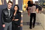 Noah Lalonde and Nikki Rodriguez Dating Rumors: Uncovering the Truth